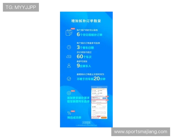 德州扑克网址有哪些值得信赖的官方网站及其注册流程详细介绍