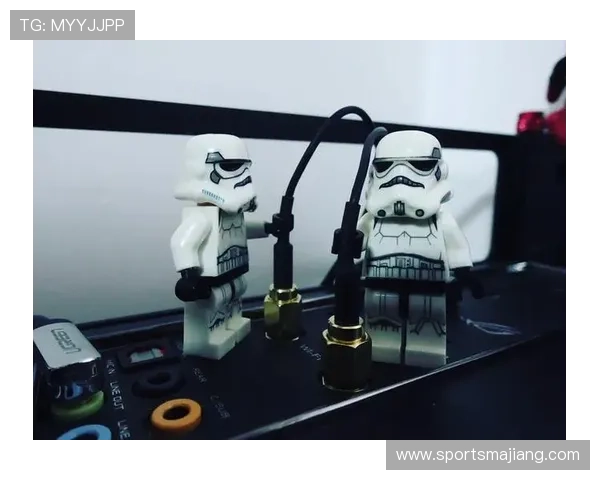 德州扑克线上好友局：与好友一同挑战牌技乐趣无限