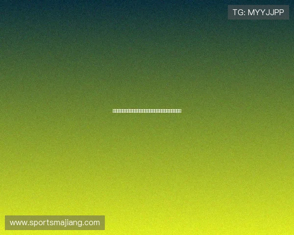 德州扑克锦标赛策略：如何制定科学的筹码管理和风险控制方案