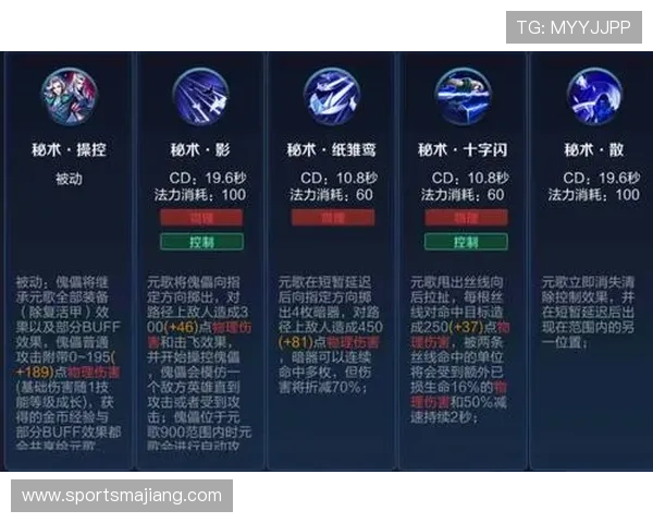 扑克牌游戏二十一点：经典玩法介绍及现代创新玩法的比较分析