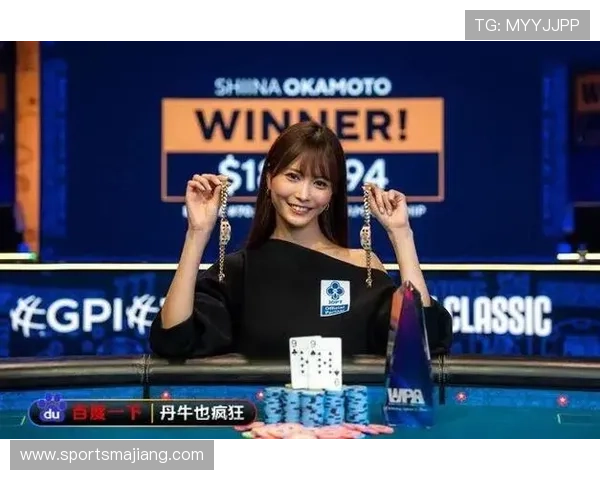 掌握gg扑克真人版会员注册技巧，提升注册成功率轻松加入VIP行列