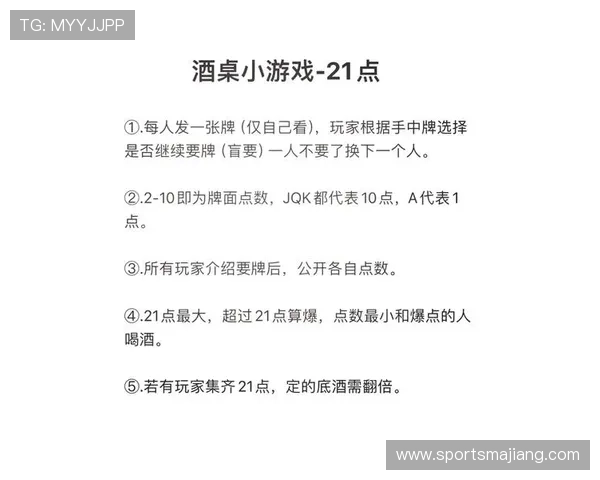 掌握扑克二十一点玩法策略提升赢面从入门到精通的实用技巧指南