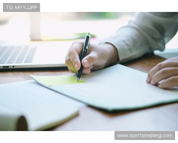 掌握扑克牌玩法三打一的流程操作让你轻松应对各种比赛场合