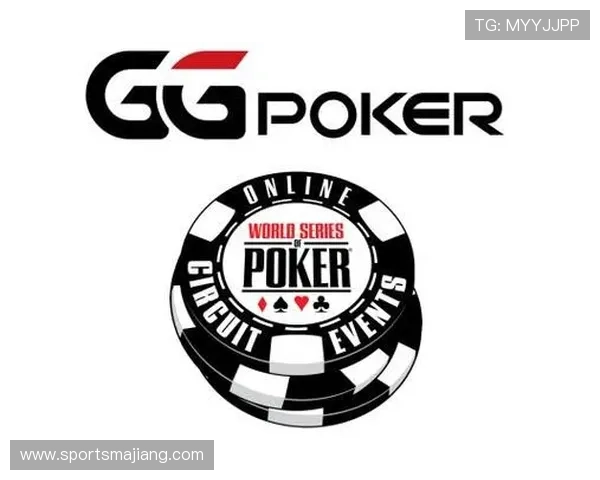 教你轻松获取gg扑克手机客户端下载安装包的多种途径及技巧