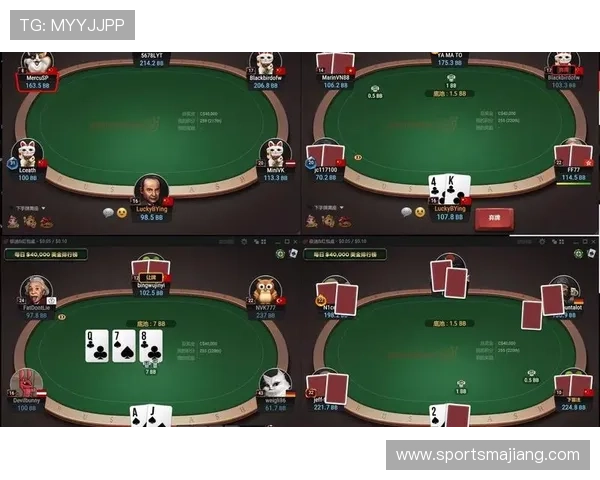 最新gg扑克网页版登录指南，帮助玩家快速进入游戏界面享受娱乐