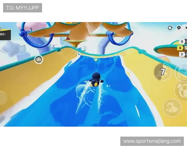 最受玩家喜爱的21点扑克牌游戏在线玩网页安全可靠玩法多样