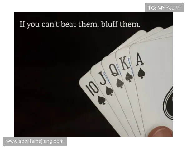 正规德州扑克平台，保障玩家资金安全的最佳选择