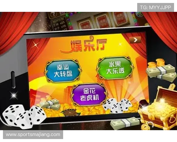 炸金花国际官网入口：选择正规炸金花国际官网入口的五大关键因素分析