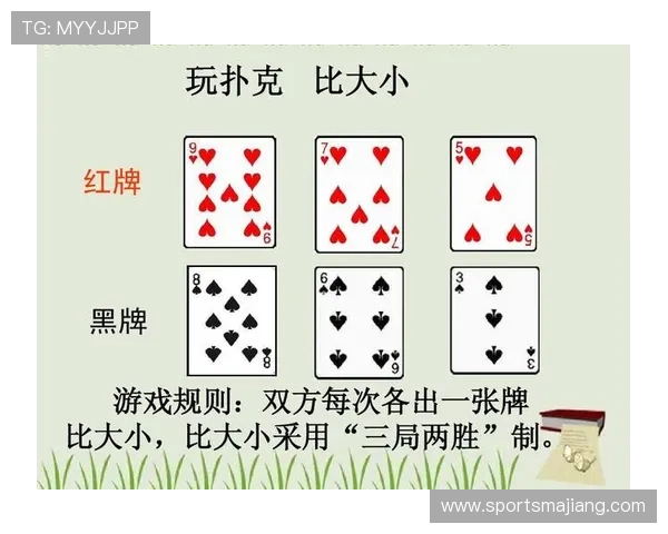 详细讲解扑克牌21点比大小游戏规则博彩玩法要点 详细讲解扑克牌21点比大小游戏规则博彩玩法要点