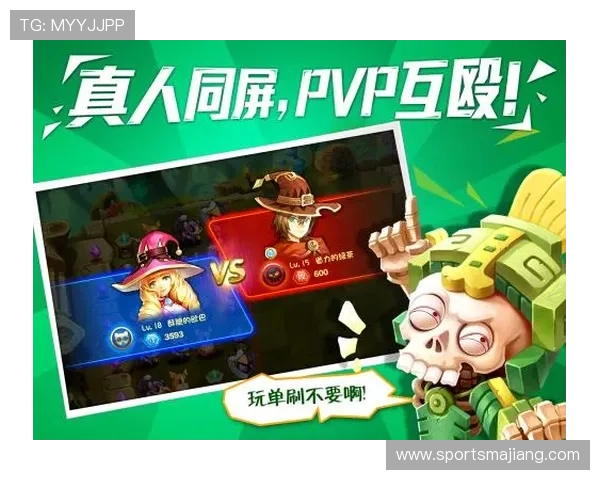 21世纪初单机游戏在全球市场中的竞争策略与成功案例分析 21世纪初单机游戏在全球市场中的竞争策略与成功案例分析
