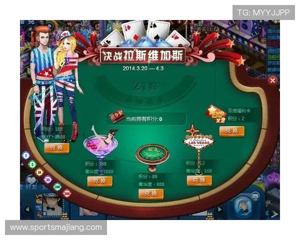 21点中A牌的点数规则详解,帮助玩家避免常见的误区和错误操作 21点中A牌的点数规则详解,帮助玩家避免常见的误区和错误操作