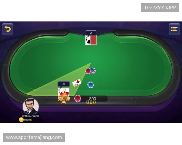 21点最优策略表的详细解读与应用技巧让你轻松掌握游戏胜利诀窍 21点最优策略表的详细解读与应用技巧让你轻松掌握游戏胜利诀窍