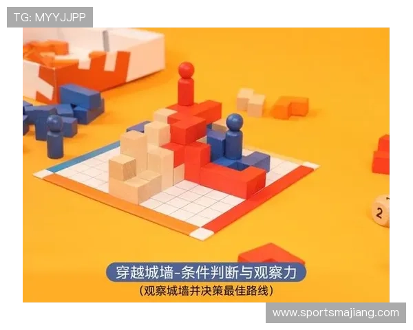 21点的玩法策略分析:如何在不同局势下做出最佳决策 21点的玩法策略分析:如何在不同局势下做出最佳决策