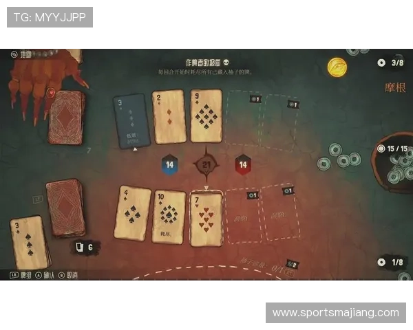21点规则最多要几张牌的详细解答与策略分析帮助玩家合理规划牌局避免爆牌 21点规则最多要几张牌的详细解答与策略分析帮助玩家合理规划牌局避免爆牌