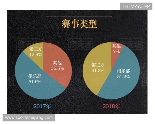 中国德州扑克线上平台的选择与安全保障指南