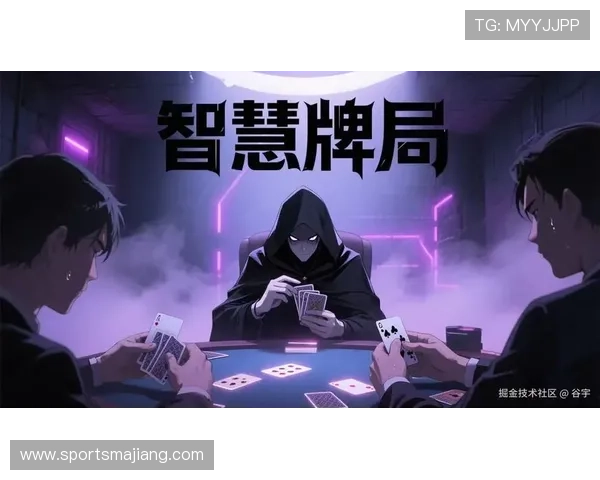 全面解析21点基本策略表让你在赌场中轻松应对各种牌局