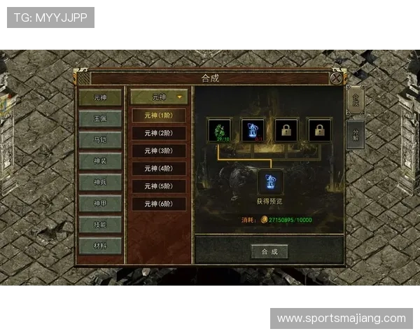 全面解析21点规则的优缺点，为玩家提供实用的游戏策略建议