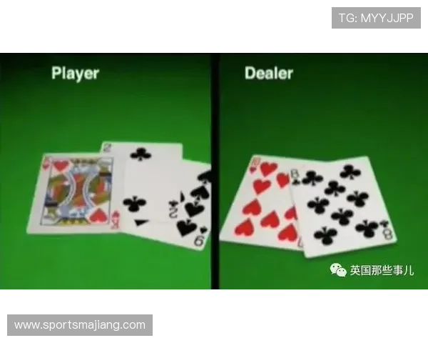 凯发赌场扑克玩法详解与技巧分享助你轻松赢取大奖 凯发赌场扑克玩法详解与技巧分享助你轻松赢取大奖