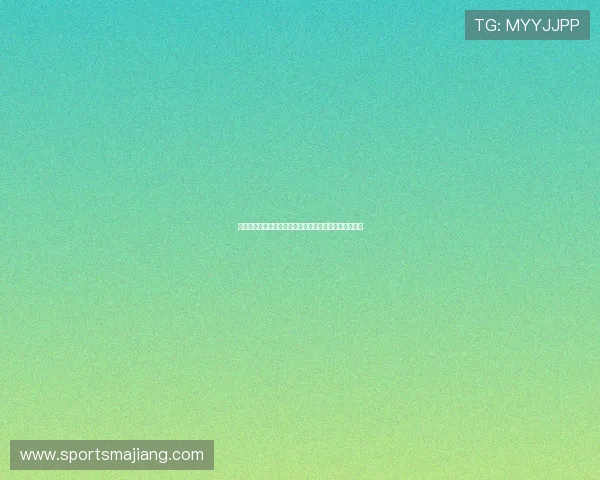 如何在德州扑克平台上提升胜率，实用策略与技巧全攻略