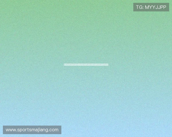 如何正确判断德州扑克牌型大小提升实战中的牌型识别能力和获胜几率 如何正确判断德州扑克牌型大小提升实战中的牌型识别能力和获胜几率