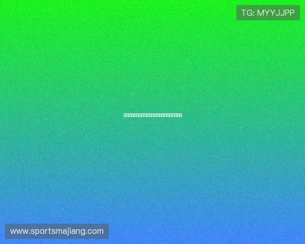 微扑克真人娱乐最新优惠活动与注册流程全方位攻略