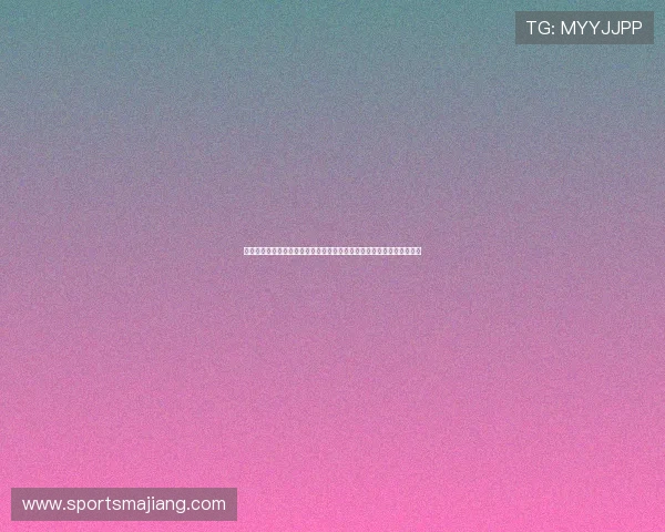 德国队与库拉索队球员赛场内外访谈:剖析比赛中的精彩瞬间与战术调整 德国队与库拉索队球员赛场内外访谈:剖析比赛中的精彩瞬间与战术调整