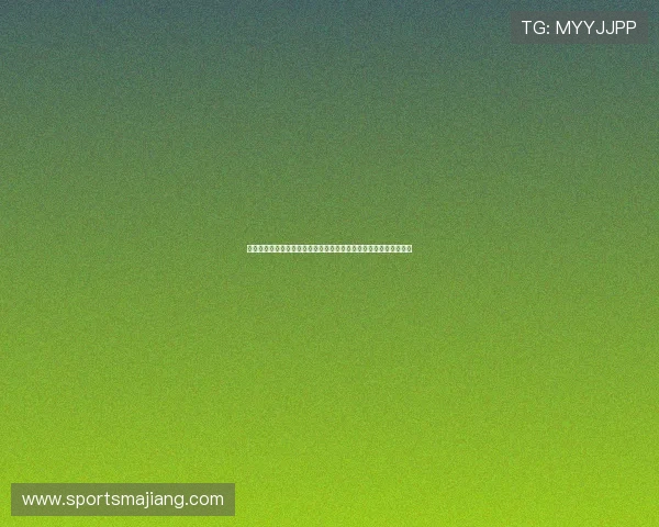德州扑克百家乐官网专业游戏策略指导,帮助新手快速入门提升胜率 德州扑克百家乐官网专业游戏策略指导,帮助新手快速入门提升胜率