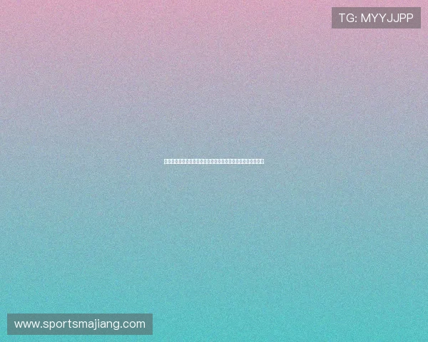 掌握百家乐扑克游戏的技巧与策略提升你的赢钱几率和游戏水平