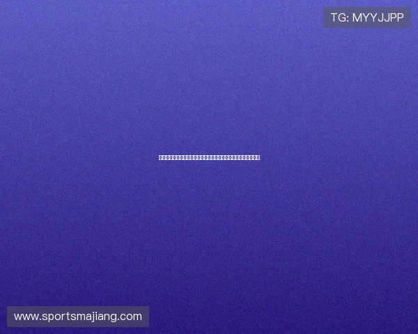 摩洛哥对海地控球战术分析:世界杯比赛中的战术布局与技术应用 摩洛哥对海地控球战术分析:世界杯比赛中的战术布局与技术应用