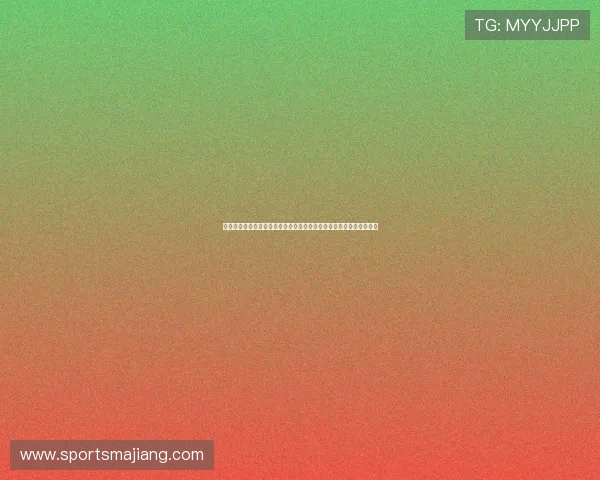 澳大利亚队对土耳其队的进攻策略解析:世界杯比赛中的关键战术布局 澳大利亚队对土耳其队的进攻策略解析:世界杯比赛中的关键战术布局