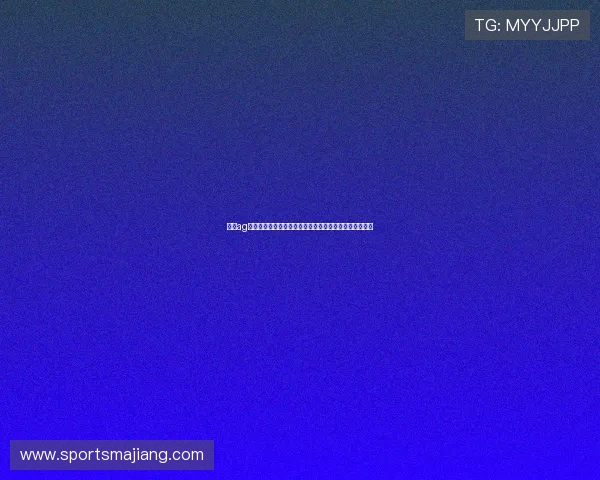 亚游ag视讯最新赛事资讯及精彩赛事回顾带你领略顶级电竞盛宴