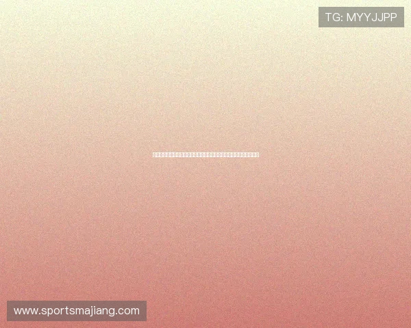 开云完美体育百家乐官网快速注册流程，轻松开启您的百家乐娱乐之旅